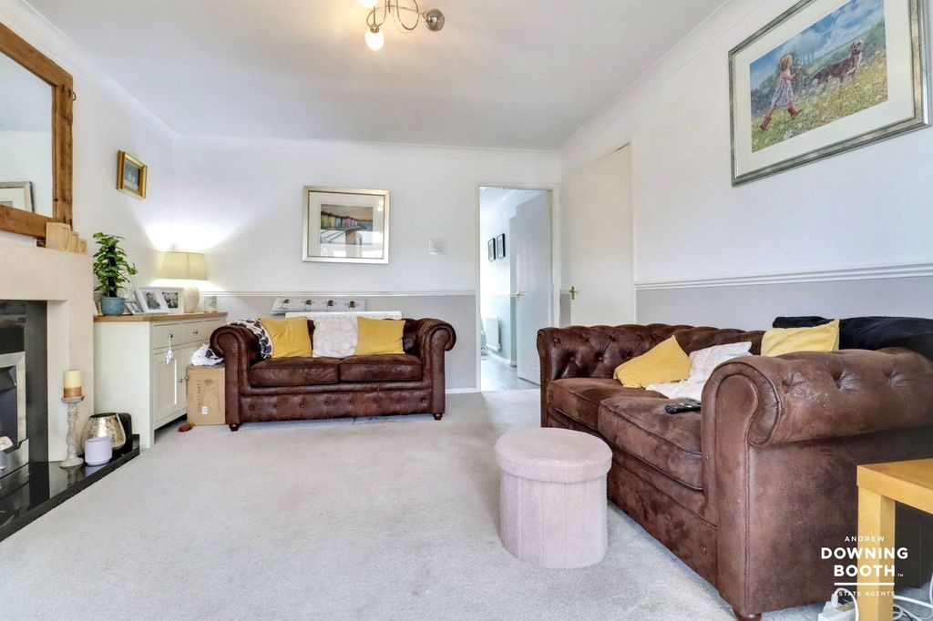 Property photo 3 of 22