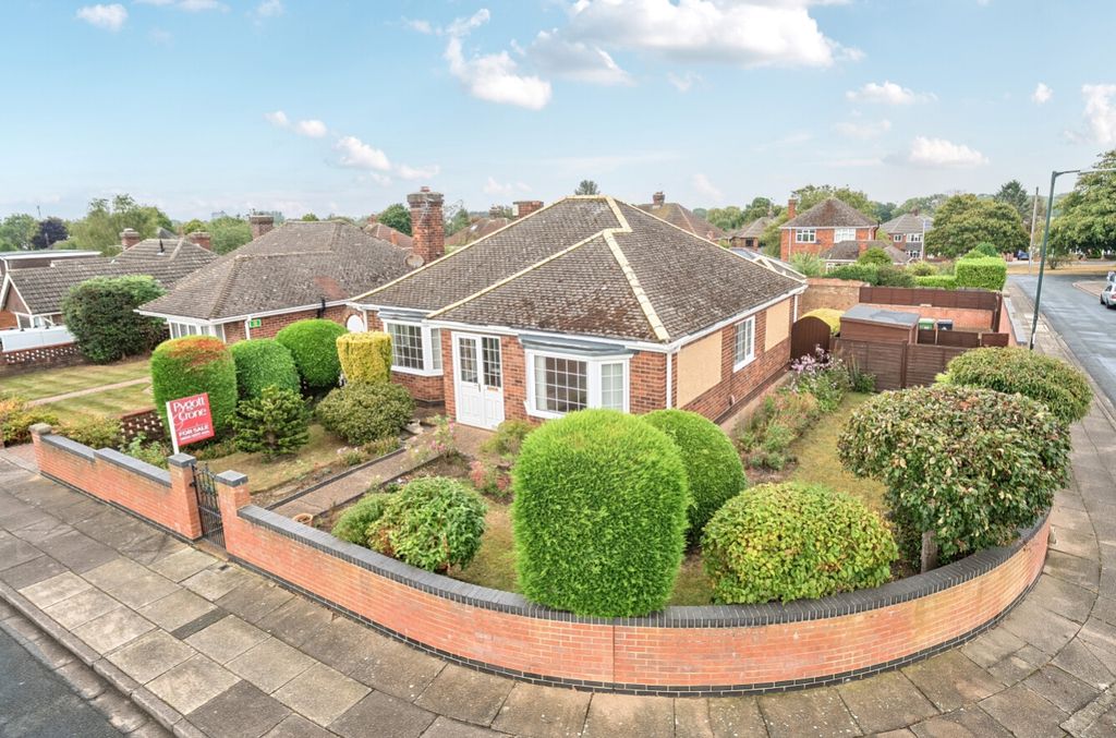 Property photo 1 of 22 1344133-1-68Ad9dc764B59