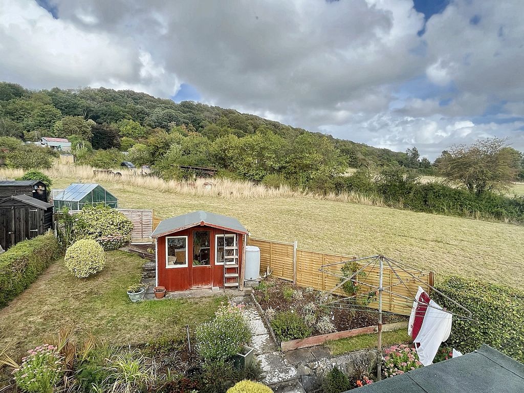 Property photo 3 of 23 Not Specified