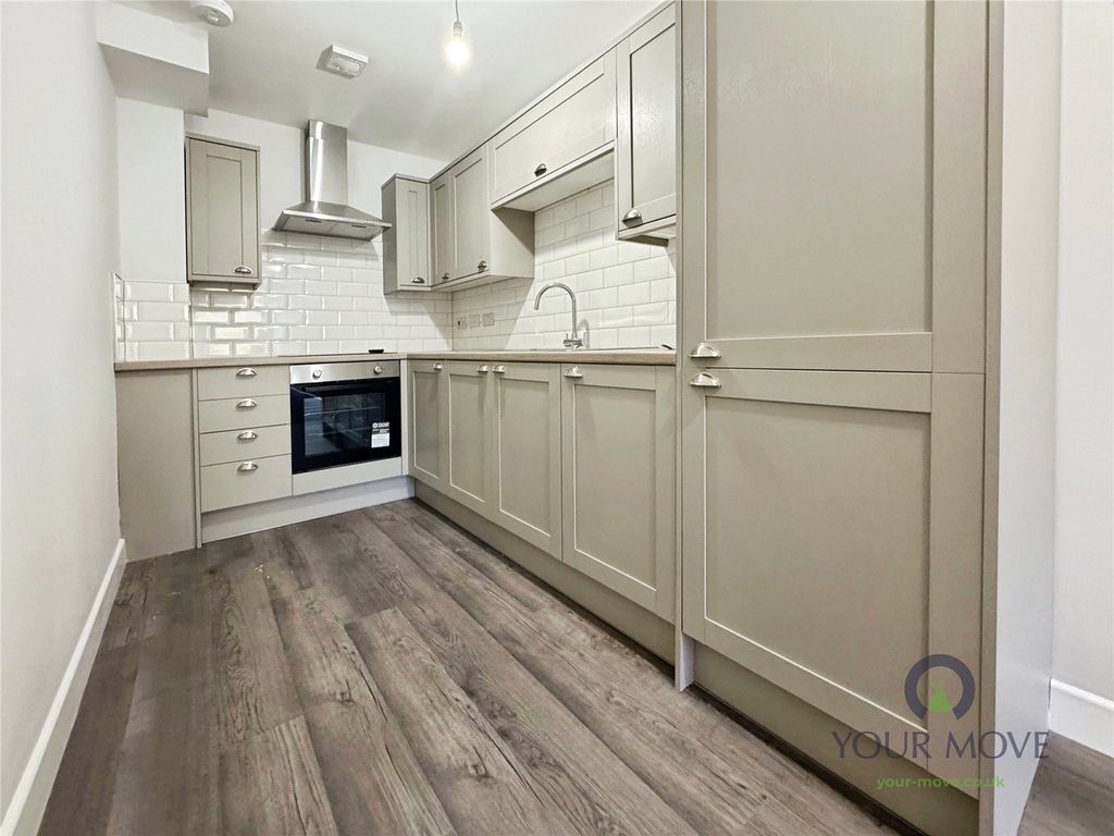 Property photo 1 of 5 Picture No. 14