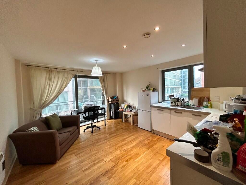 Property photo 1 of 4