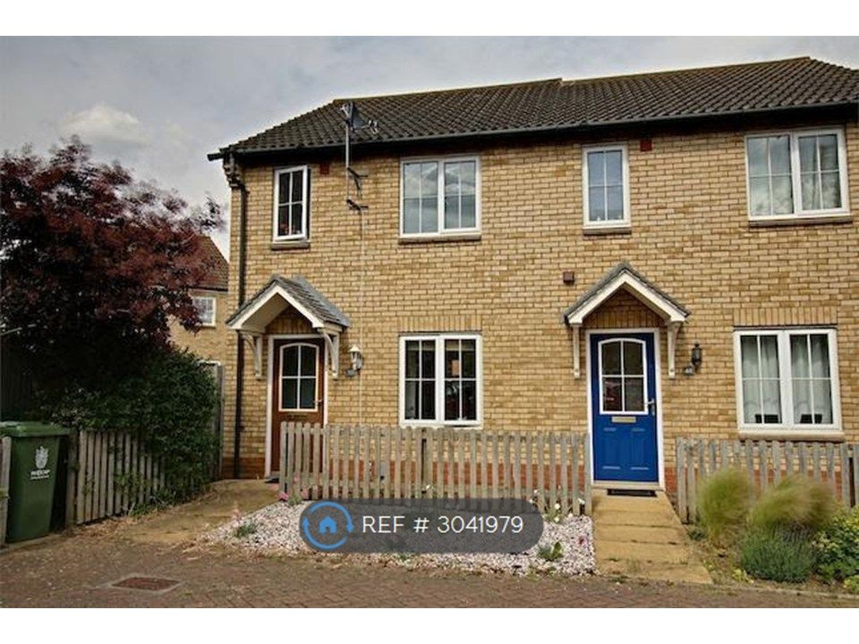 Property photo 2 of 14