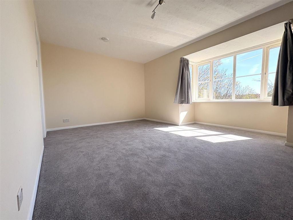 Property photo 1 of 6 Img_2430.Jpeg