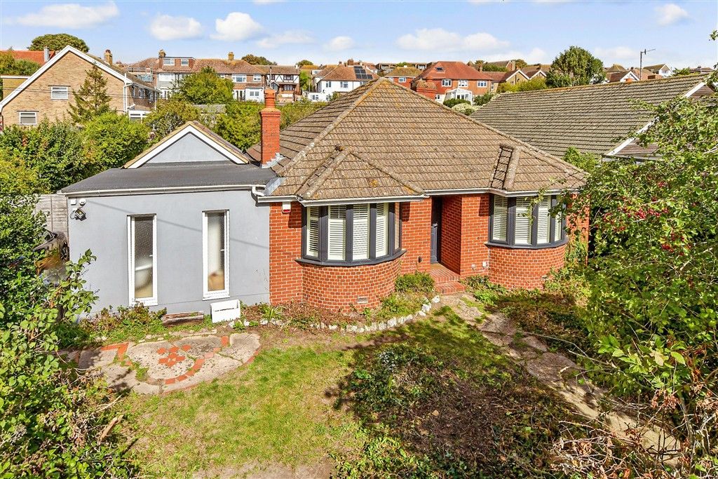 Property photo 1 of 21 External (Web)