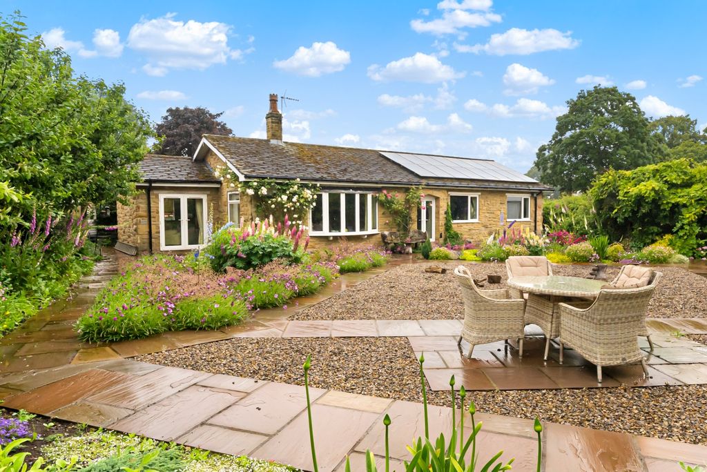 Property photo 1 of 14 Picture No. 05