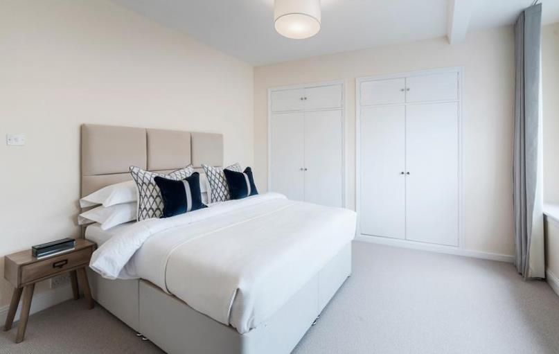 Property photo 3 of 7 33 Chiltern Court 3 23.01.Png