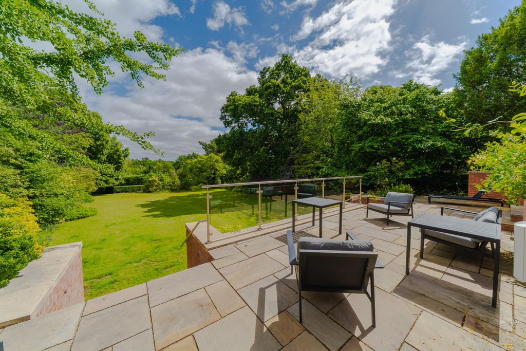 Additional image 38 of 6 bed detached house for saleFarquhar Road, Edgbaston B15