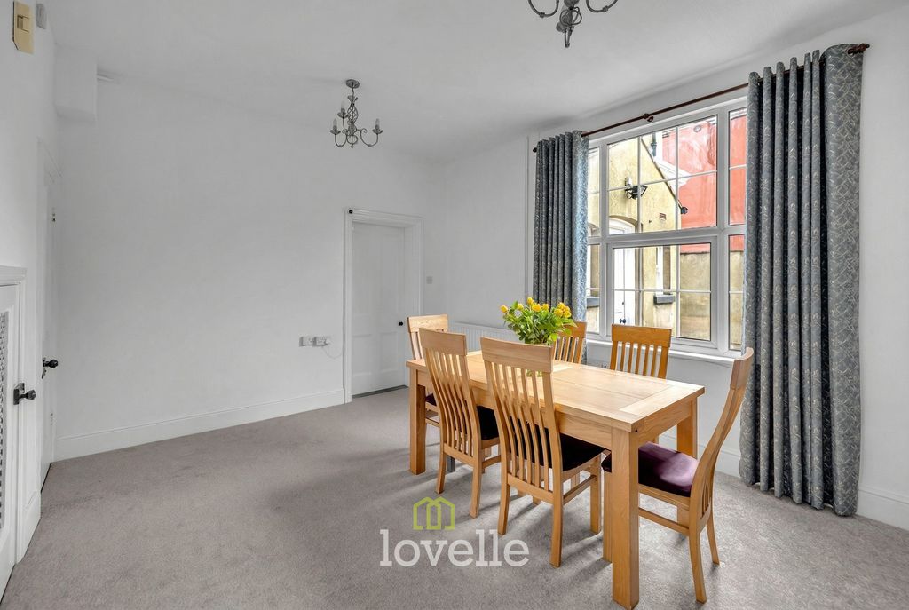 Additional image 15 of 7 bed detached house for saleAbbey Road, Grimsby DN32