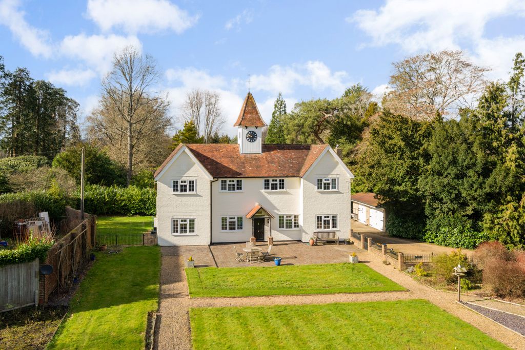 Property photo 1 of 15