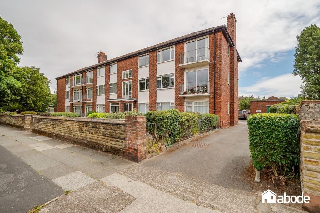 Property photo 1 of 18 Dsc06999-Hdr.Jpg