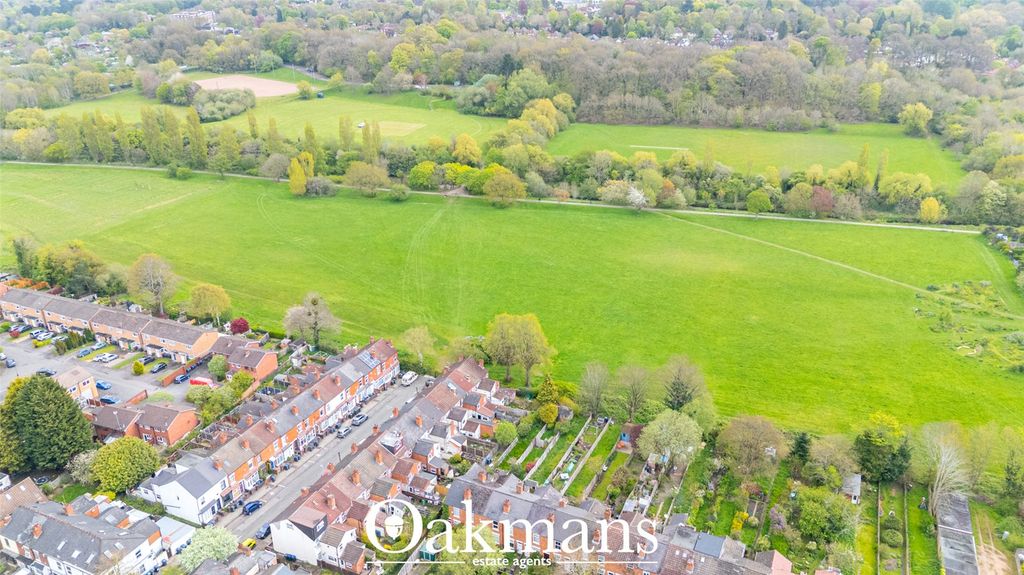 Property photo 3 of 28 Picture No. 06