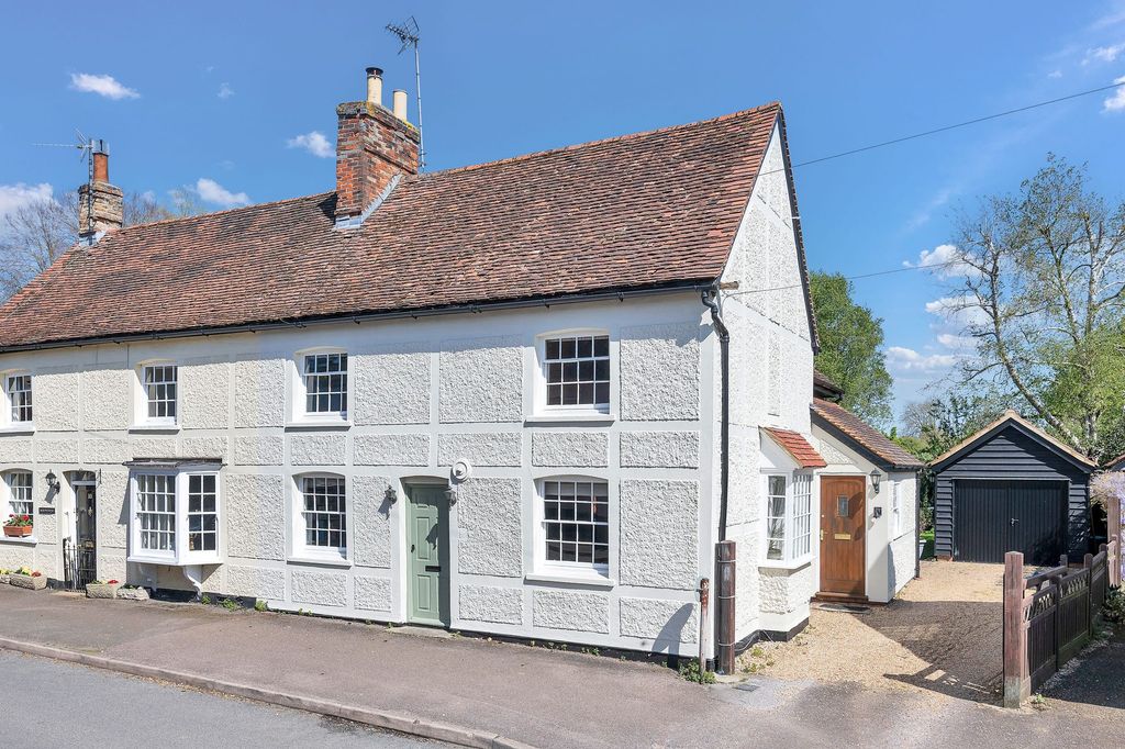 Property photo 1 of 16