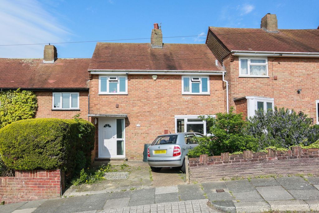 Property photo 1 of 17 296A7929