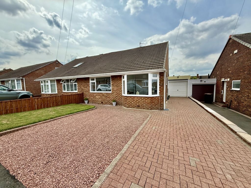 Property photo 1 of 14 Img_1229