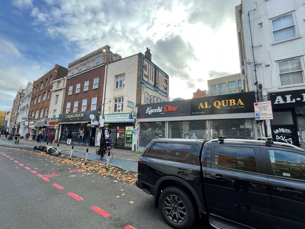 Property photo 3 of 26