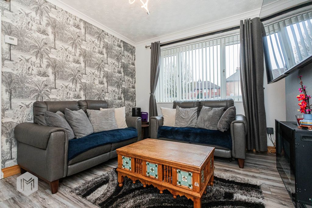 Property photo 3 of 20 Picture No. 03