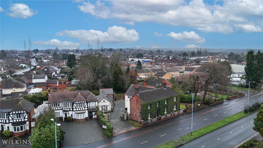 Property photo 2 of 75 Picture No. 85