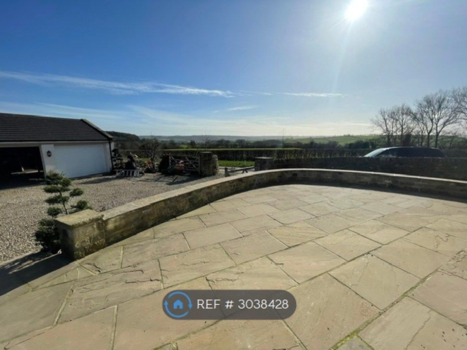 Property photo 1 of 29