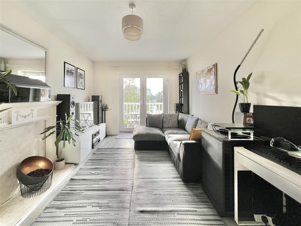 Property photo 3 of 11 Img_7190.Jpg