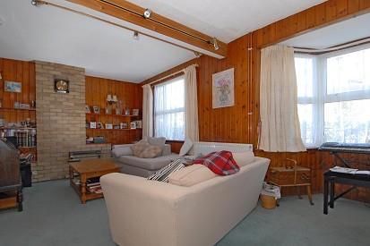 Property photo 2 of 9 Reception Room