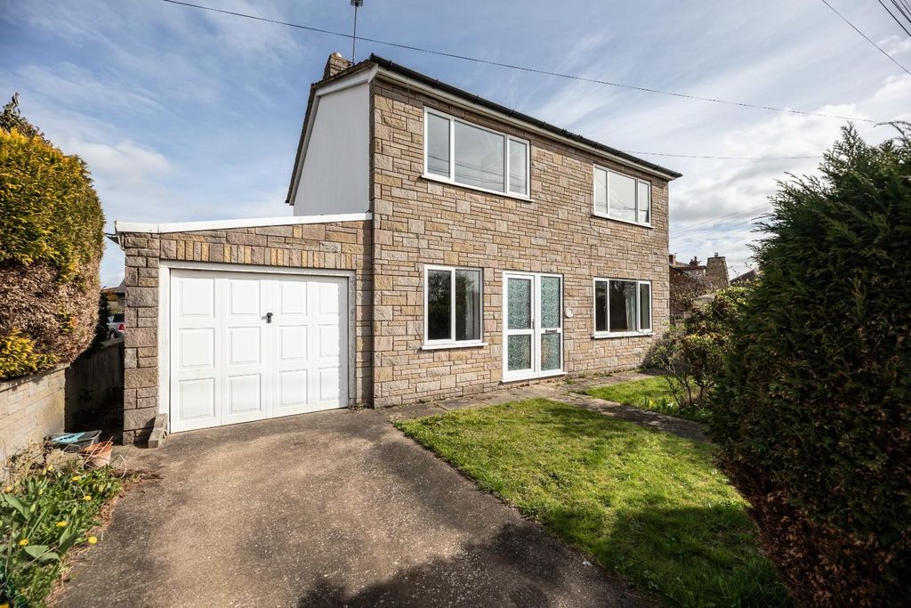Property photo 1 of 18 5C5A9078.Jpg