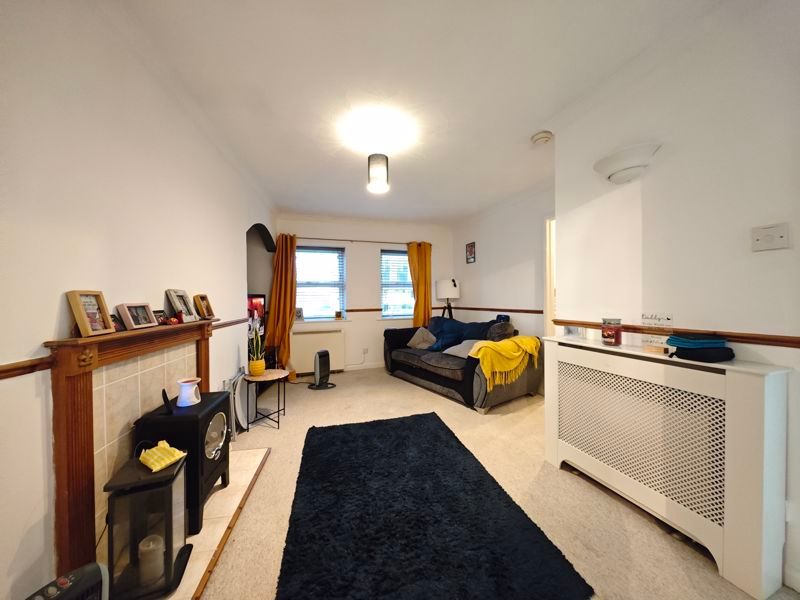 Property photo 2 of 6 Photo 2