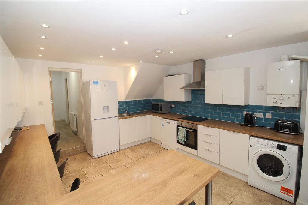 Property photo 1 of 20 Img_9311.Jpg