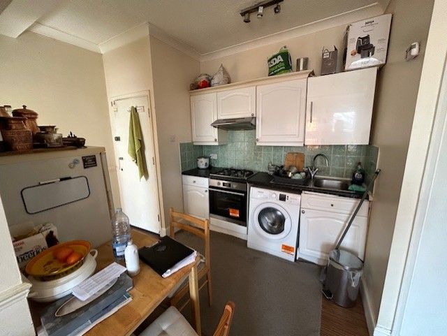 Property photo 3 of 5