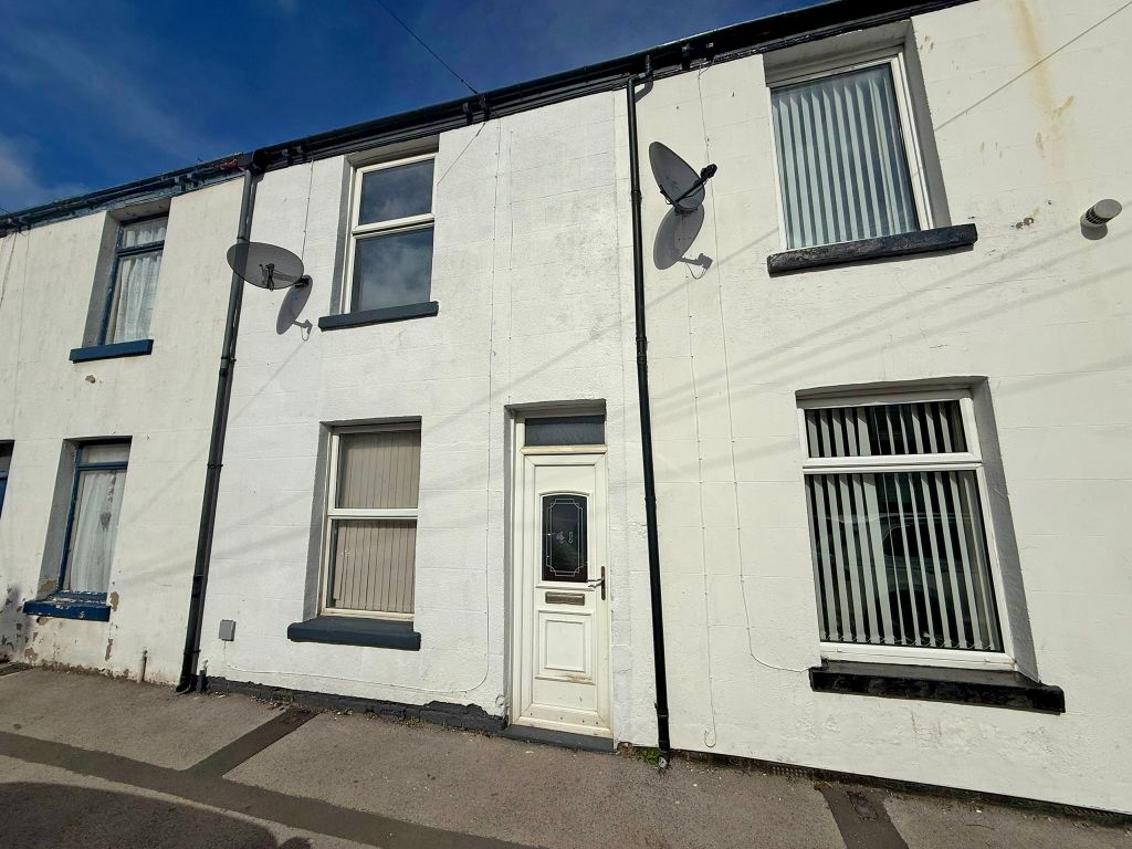 Property photo 1 of 8 Img_5609