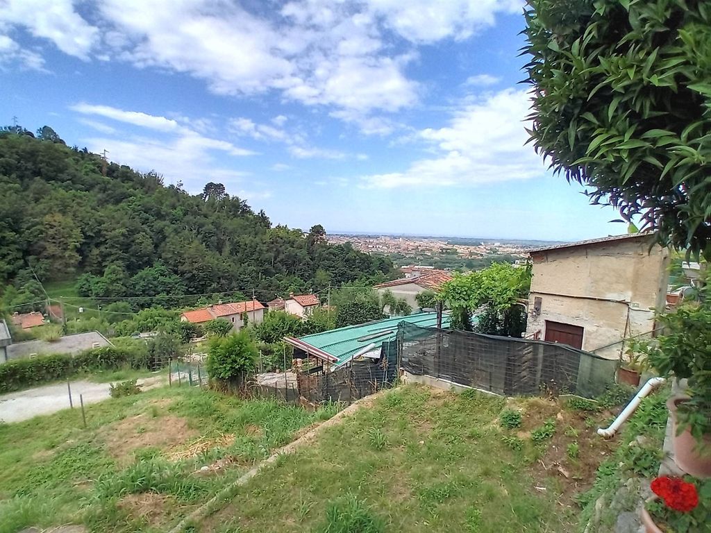 Property photo 3 of 30