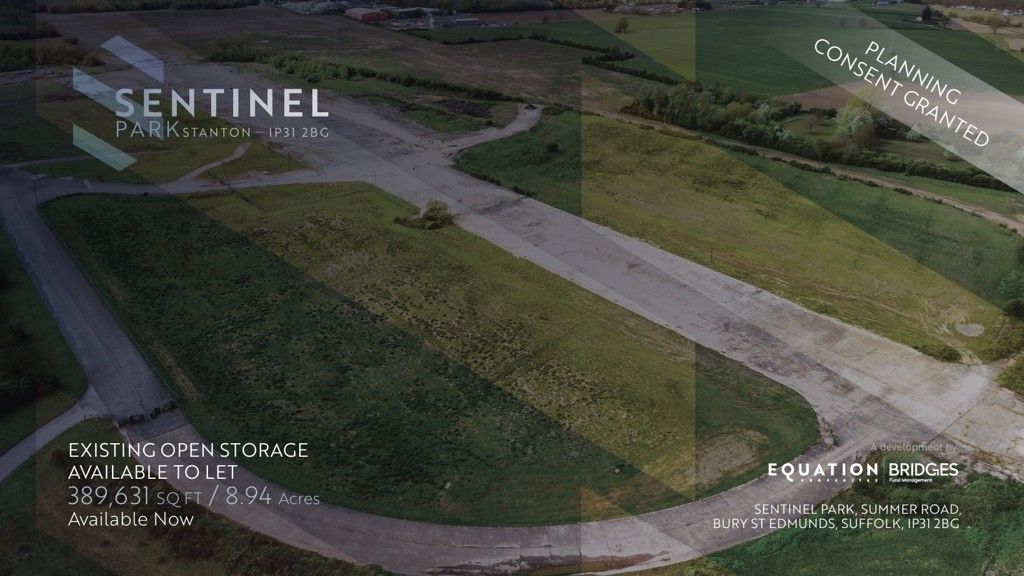 Property photo 2 of 2 Photo 2