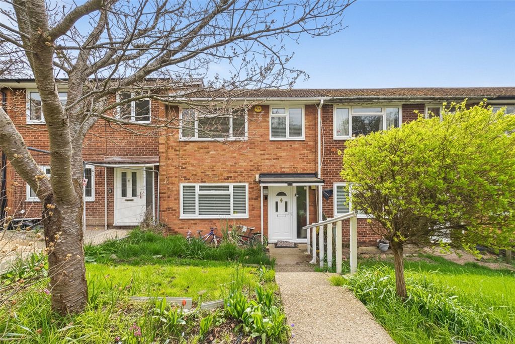 Property photo 1 of 8 Picture No. 12