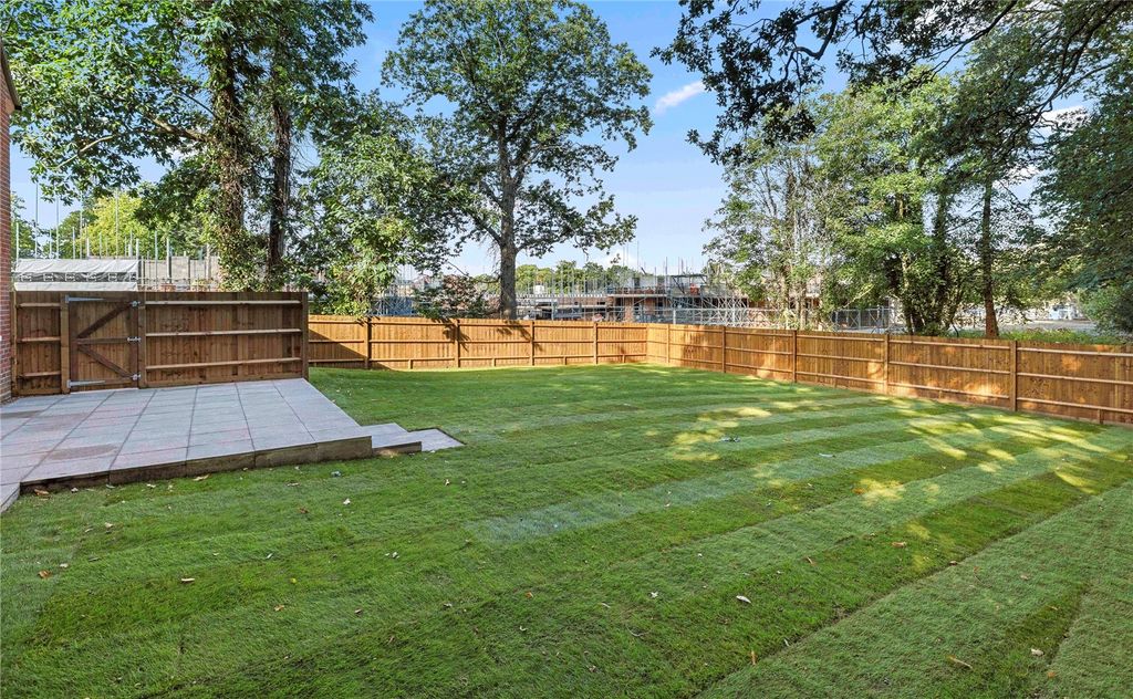 Property photo 2 of 13 Picture No. 89