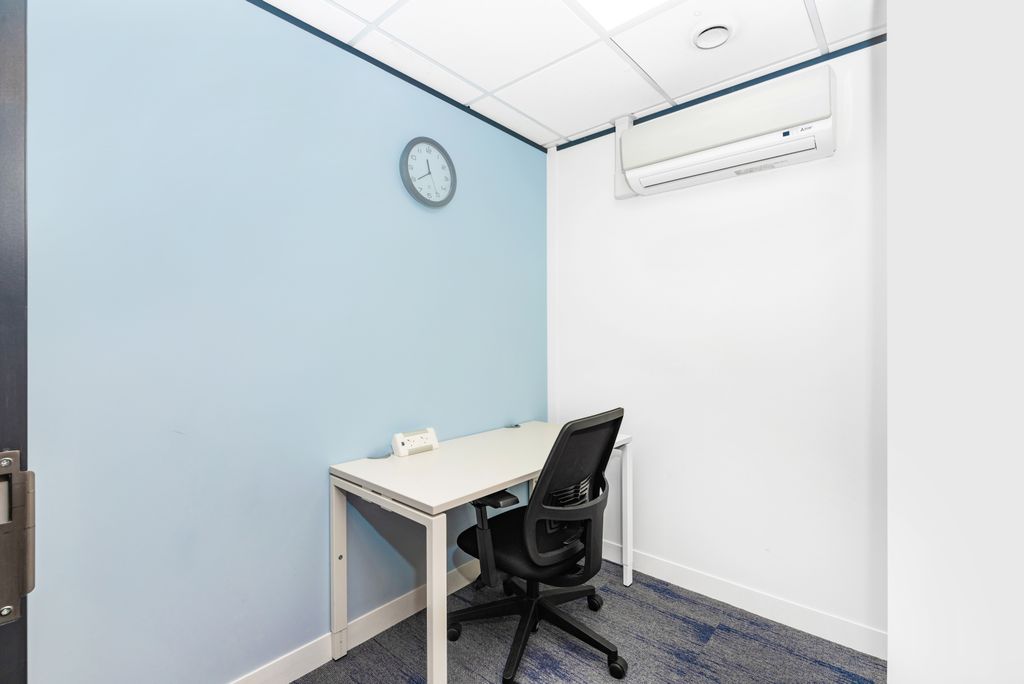 Property photo 1 of 6 Property Image 1