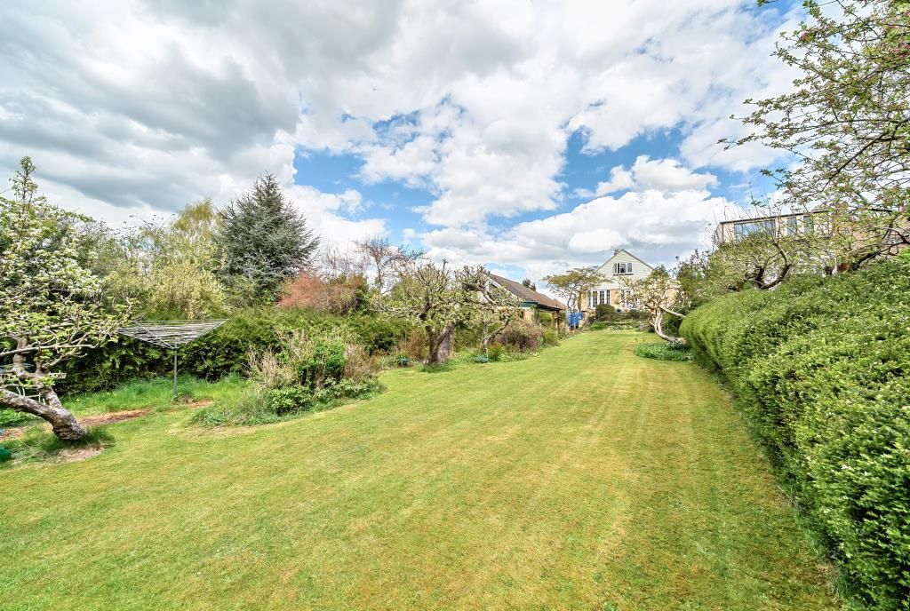 Property photo 2 of 15 External Grounds