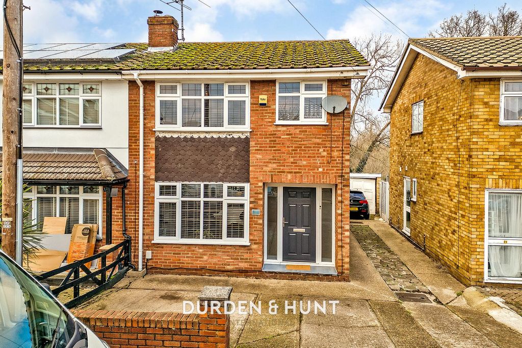 Property photo 1 of 24 Palmerston-42.1.Jpg