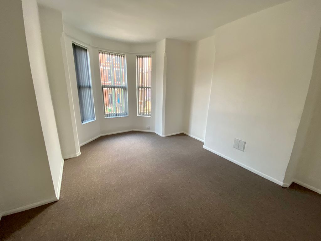 Property photo 2 of 4