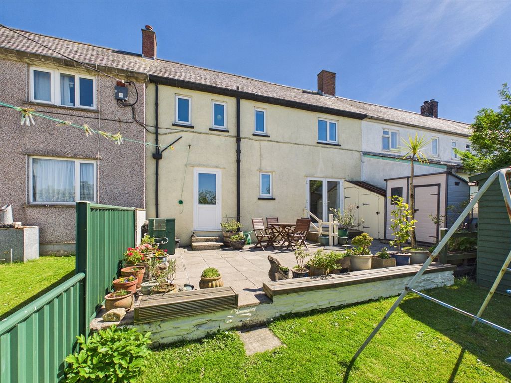 Property photo 1 of 18 Picture No. 13