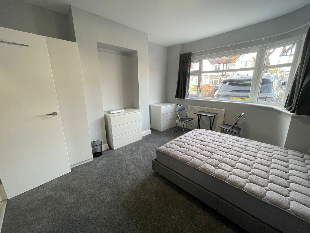 Property photo 1 of 5 33013147.Jpg