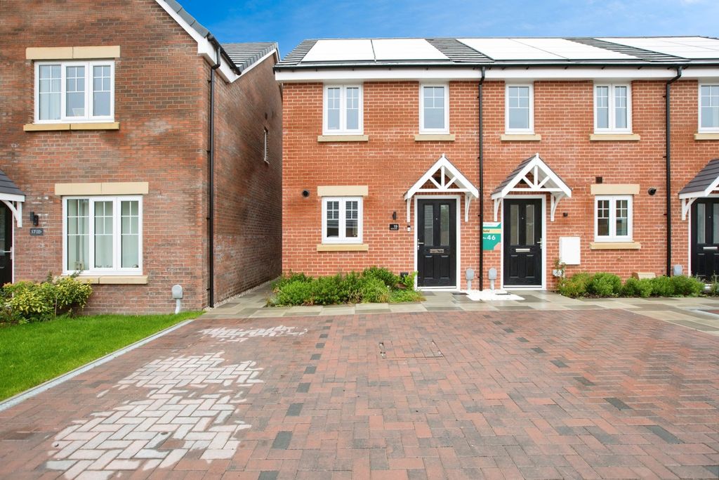 Property photo 1 of 16 Front Elevation