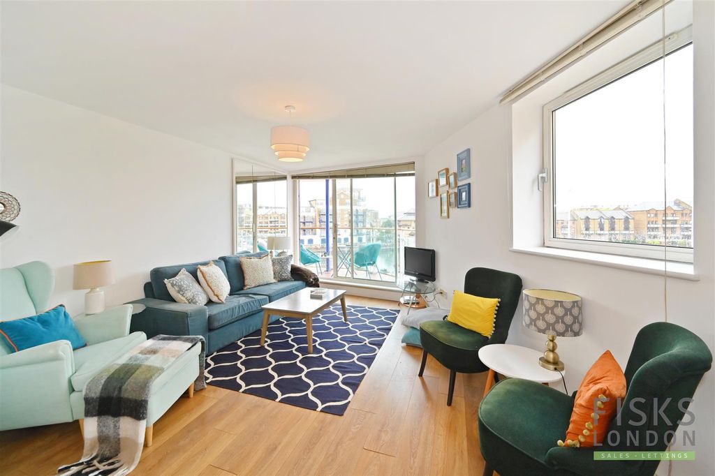 Property photo 1 of 16 77-Marina-Heights (2).Jpg