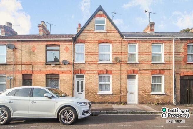 Property photo 1 of 15