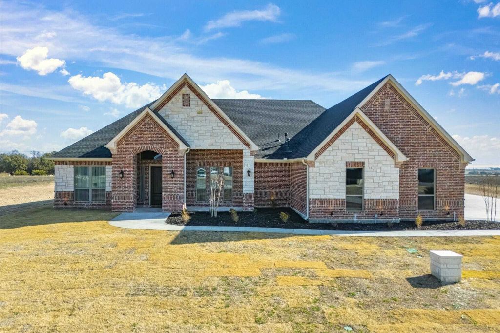 Property photo 2 of 31 <Alttext/>
