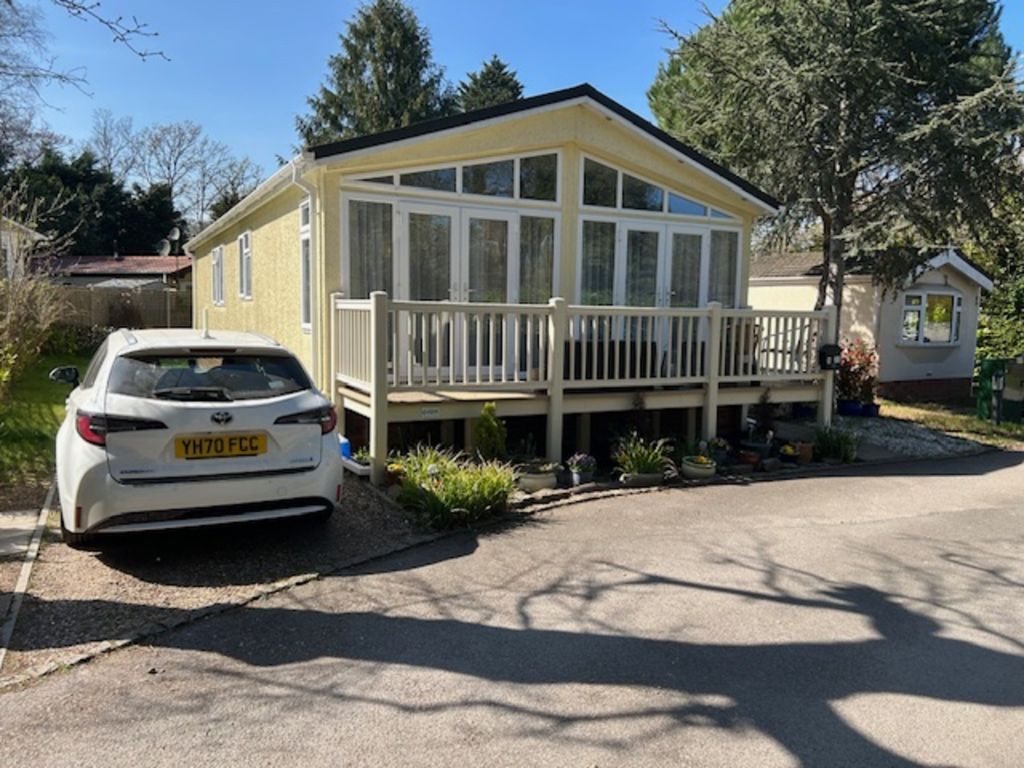 Property photo 1 of 20