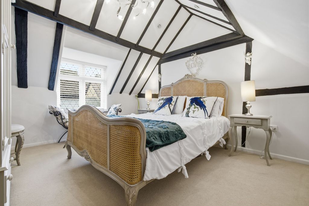 Additional image 6 of 3 bed semi-detached house for saleTurks Head Court, Eton SL4