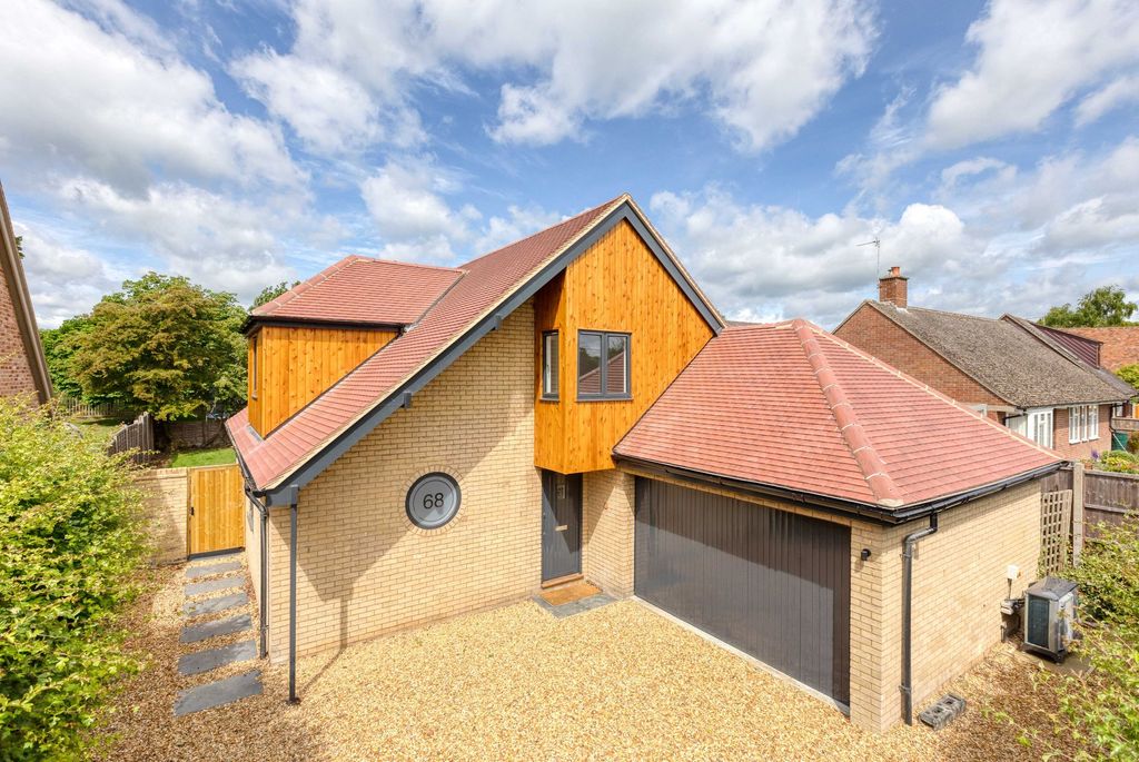 Property photo 1 of 21