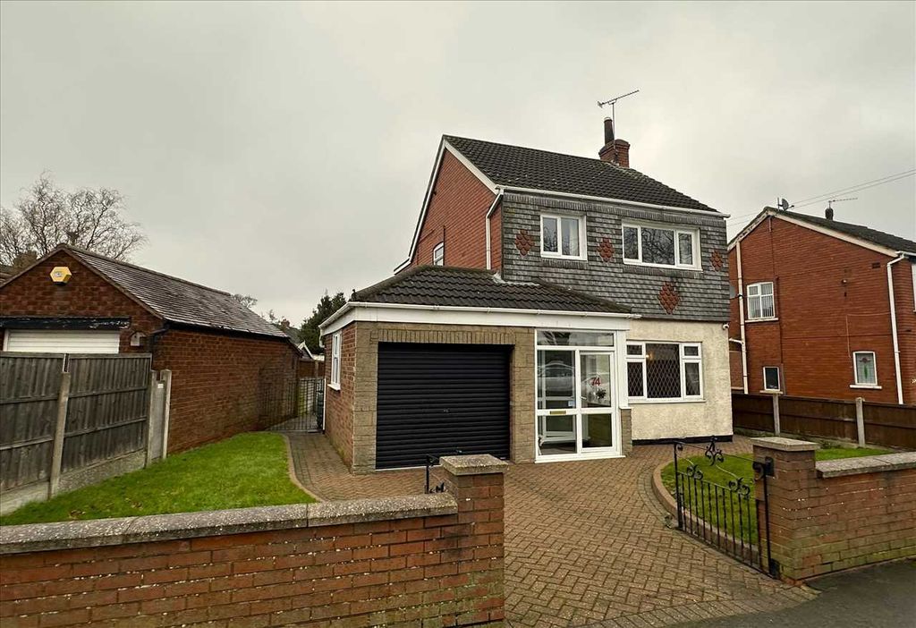 Property photo 1 of 22 Main Picture