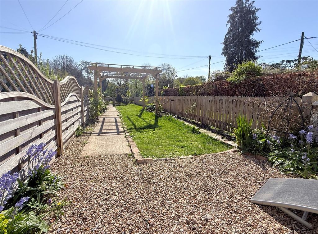 Property photo 2 of 34 Img_3476.Jpg