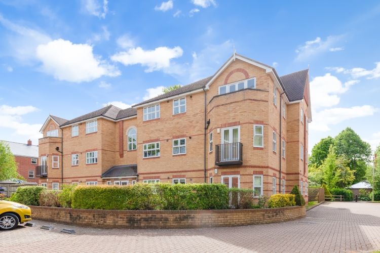 Property photo 1 of 7 190660