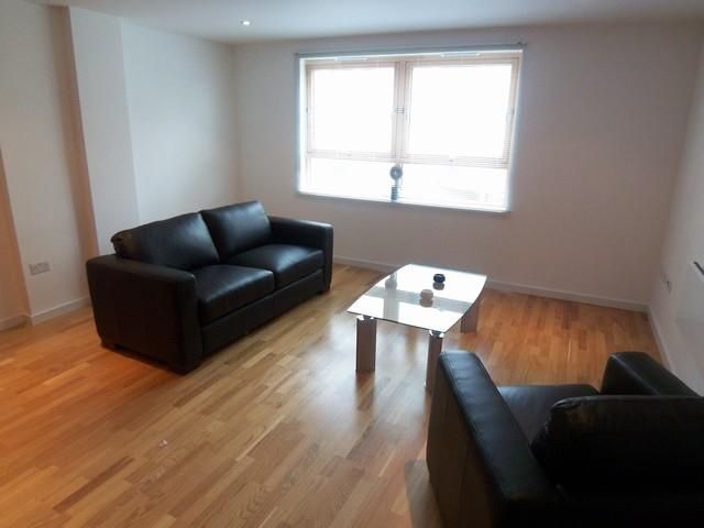 Property photo 1 of 7 0 General